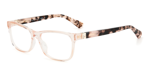 Kate Spade CALLEY CALLEY