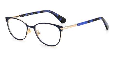 Kate Spade JABRIA JABRIA