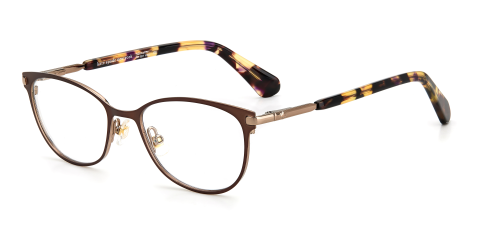 Kate Spade JABRIA JABRIA