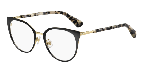 Kate Spade DARIELA DARIELA