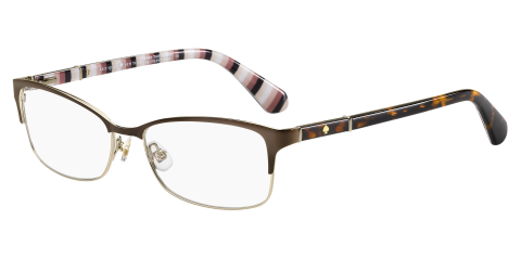 Kate Spade LAURIANNE LAURIANNE