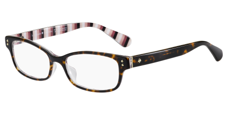 Kate Spade LUCYANN2 LUCYANN2