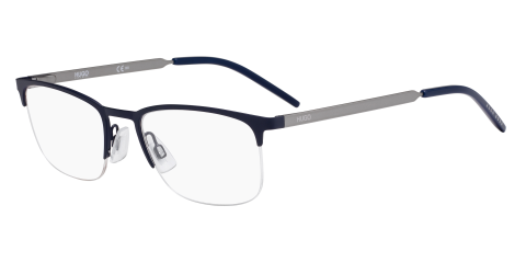 Hugo HG 1019 HG 1019