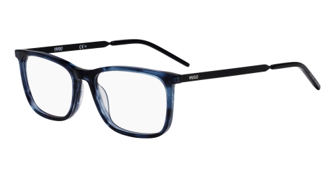 Hugo HG 1018 HG 1018