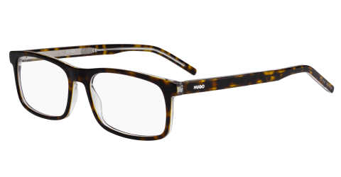 Hugo HG 1004 HG 1004