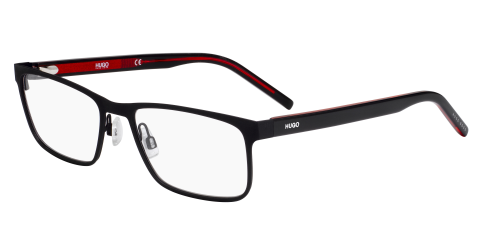 Hugo HG 1005 HG 1005