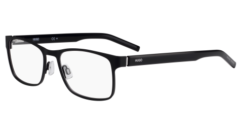 Hugo HG 1015 HG 1015