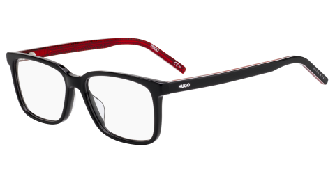 Hugo HG 1010 HG 1010