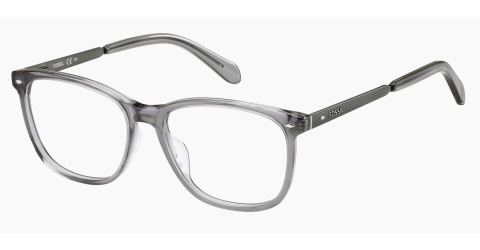 Fossil FOS 6091 FOS 6091