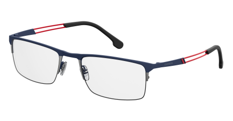 Carrera CARRERA 8832 CARRERA 8832