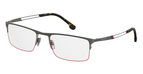 Carrera CARRERA 8832 CARRERA 8832