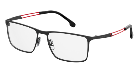 Carrera CARRERA 8831 CARRERA 8831