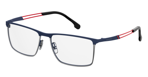 Carrera CARRERA 8831 CARRERA 8831