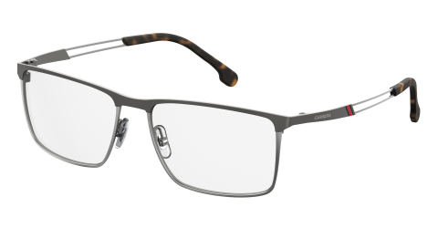 Carrera CARRERA 8831 CARRERA 8831