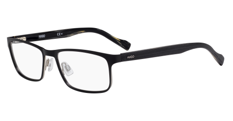 Hugo HG 0151 HG 0151