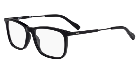 Hugo HG 0307 HG 0307