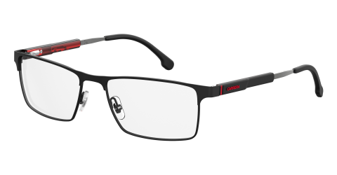 Carrera CARRERA 8833 CARRERA 8833