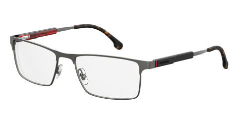 Carrera CARRERA 8833 CARRERA 8833