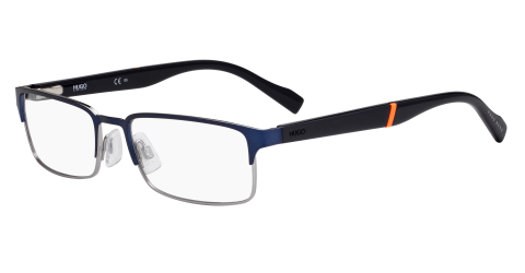 Hugo HG 0136 HG 0136