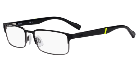 Hugo HG 0136 HG 0136