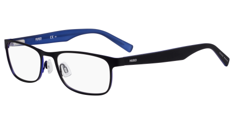 Hugo HG 0209 HG 0209