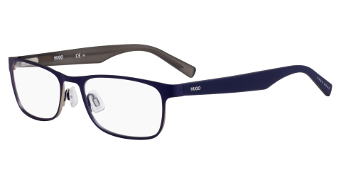 Hugo HG 0209 HG 0209