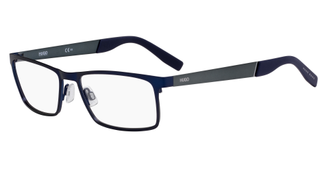 Hugo HG 0228 HG 0228
