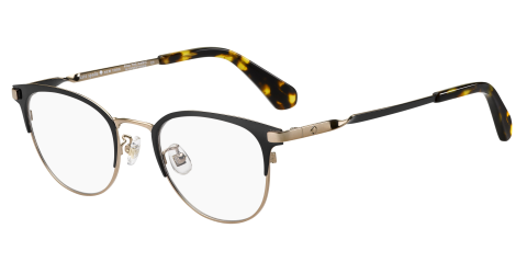 Kate Spade DANYELLE/F DANYELLE/F