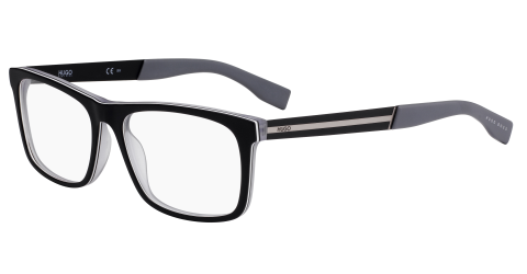 Hugo HG 0248 HG 0248