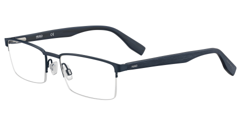 Hugo HG 0324 HG 0324