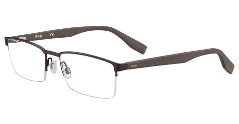 Hugo HG 0324 HG 0324