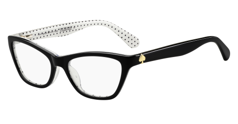 Kate Spade ALAYSHA ALAYSHA