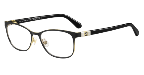 Kate Spade JONAE JONAE