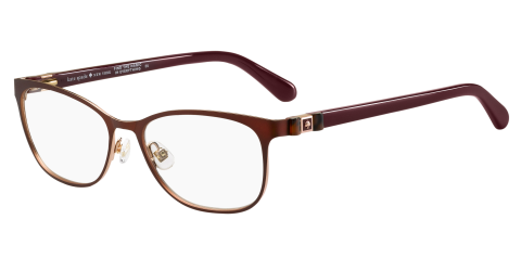 Kate Spade JONAE JONAE