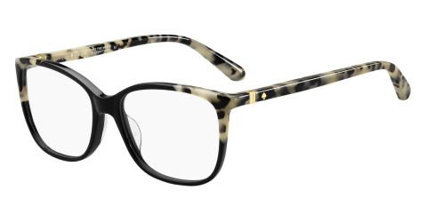 Kate Spade KARLYN KARLYN