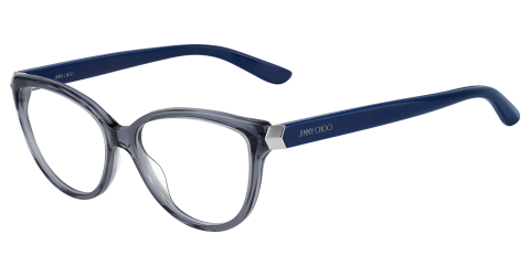 Jimmy Choo JC226 JC226