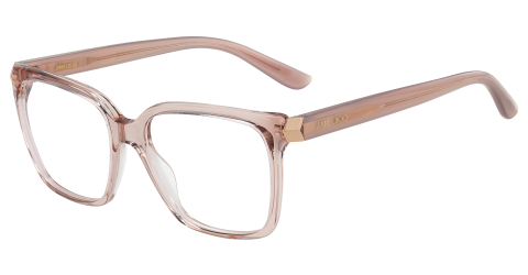 Jimmy Choo JC227 JC227