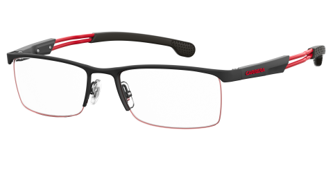 Carrera CARRERA 4408 CARRERA 4408