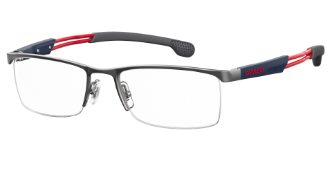 Carrera CARRERA 4408 CARRERA 4408