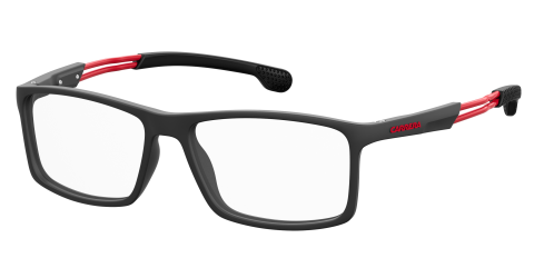 Carrera CARRERA 4410 CARRERA 4410