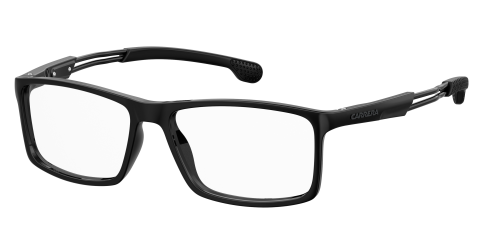 Carrera CARRERA 4410 CARRERA 4410