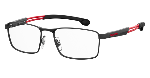 Carrera CARRERA 4409 CARRERA 4409