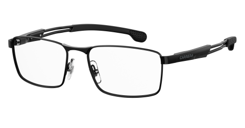 Carrera CARRERA 4409 CARRERA 4409