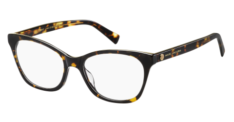 Marc Jacobs MARC 379 MARC 379