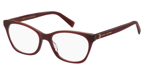 Marc Jacobs MARC 379 MARC 379