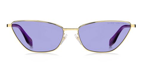 Marc Jacobs Marc 369