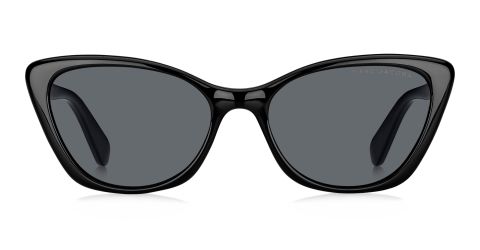 Marc Jacobs Marc 362