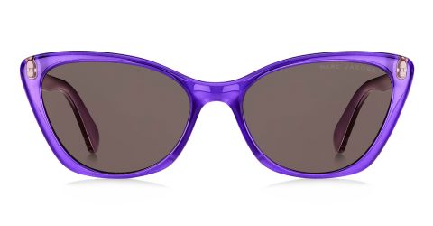 Marc Jacobs Marc 362