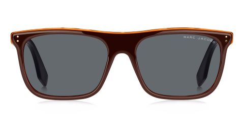 Marc Jacobs Marc 393