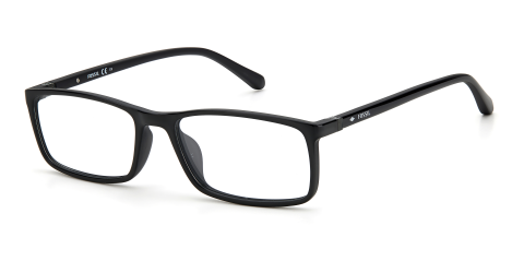 Fossil FOS 7044 FOS 7044